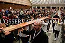 %_tempFileName02001_05012017%
