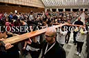 %_tempFileName02002_05012017%