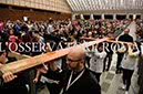 %_tempFileName02003_05012017%