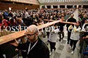 %_tempFileName02007_05012017%