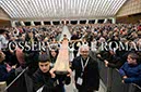 %_tempFileName02008_05012017%