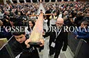 %_tempFileName02010_05012017%
