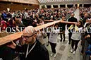 %_tempFileName02012_05012017%