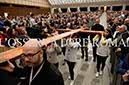 %_tempFileName02013_05012017%