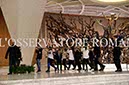 %_tempFileName02026_05012017%