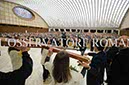 %_tempFileName02031_05012017%
