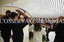 %_tempFileName02032_05012017%