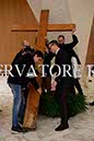 %_tempFileName02039_05012017%