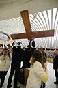 %_tempFileName02040_05012017%