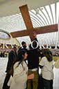 %_tempFileName02042_05012017%