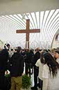 %_tempFileName02048_05012017%
