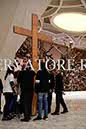 %_tempFileName02056_05012017%