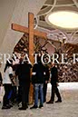 %_tempFileName02057_05012017%