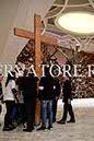 %_tempFileName02058_05012017%
