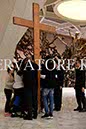 %_tempFileName02061_05012017%