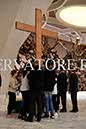 %_tempFileName02063_05012017%