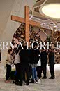 %_tempFileName02064_05012017%