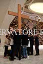 %_tempFileName02065_05012017%