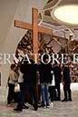 %_tempFileName02066_05012017%