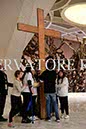 %_tempFileName02067_05012017%