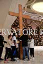 %_tempFileName02068_05012017%