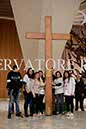 %_tempFileName02071_05012017%