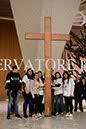 %_tempFileName02072_05012017%