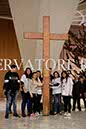 %_tempFileName02073_05012017%