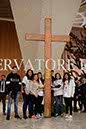 %_tempFileName02074_05012017%