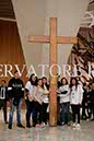 %_tempFileName02075_05012017%