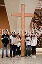 %_tempFileName02078_05012017%