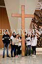 %_tempFileName02082_05012017%