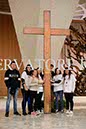 %_tempFileName02083_05012017%