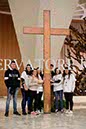 %_tempFileName02084_05012017%
