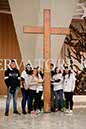 %_tempFileName02085_05012017%