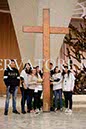 %_tempFileName02087_05012017%