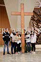 %_tempFileName02088_05012017%