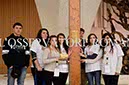 %_tempFileName02089_05012017%