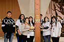 %_tempFileName02090_05012017%