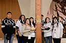 %_tempFileName02091_05012017%