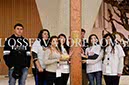 %_tempFileName02092_05012017%