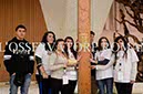%_tempFileName02093_05012017%