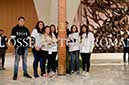%_tempFileName02094_05012017%