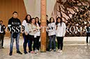%_tempFileName02095_05012017%