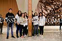 %_tempFileName02096_05012017%