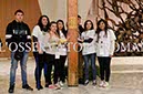 %_tempFileName02097_05012017%