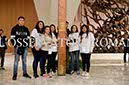 %_tempFileName02098_05012017%