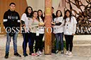 %_tempFileName02099_05012017%