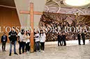 %_tempFileName02105_05012017%