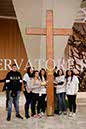%_tempFileName02113_05012017%